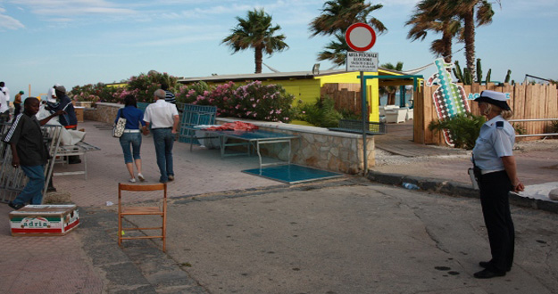 controlli%20merce%20vigili%20urbani.jpg
