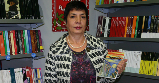 giulia_romano.jpg