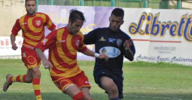 alex%20di%20pietro.jpg