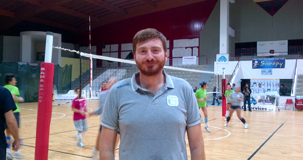 lino%20giangrossi.jpg