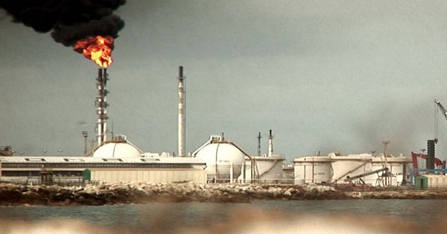 eni2.jpg