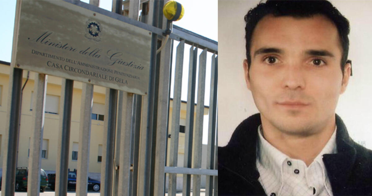 Lettera di Billizzi, il clan, la famiglia. "Per 20 anni ho vissuto una vita parallela" -