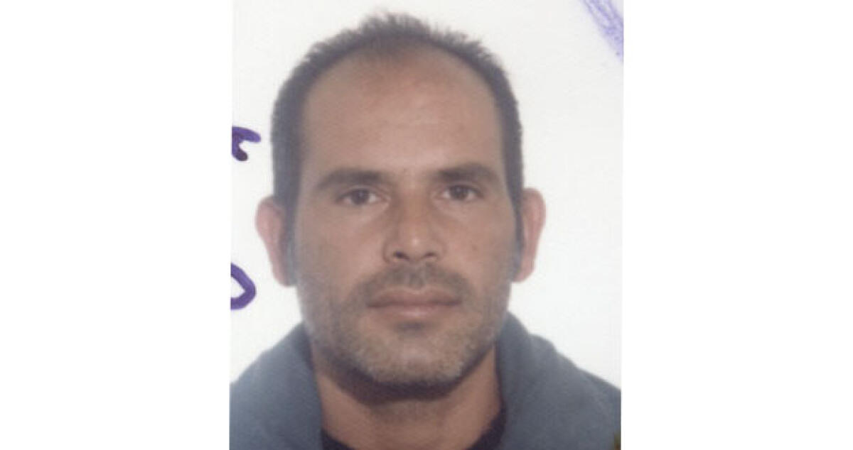 Semina il panico a Scavone: Ucciso dopo un conflitto a fuoco, ferito un agente -