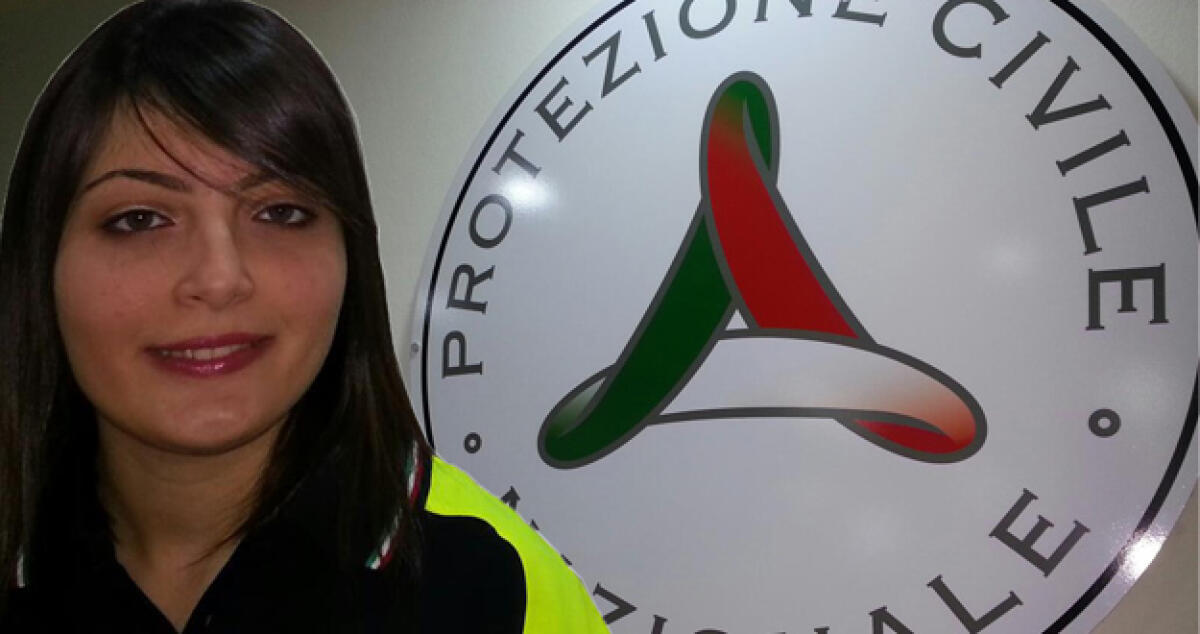 Procivis, Claudia Caci eletta presidente del comitato femminile - 