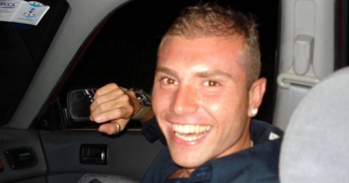 Il talento di dee jay di Christian Marinetti spopola oltre Oceano in consolle - 