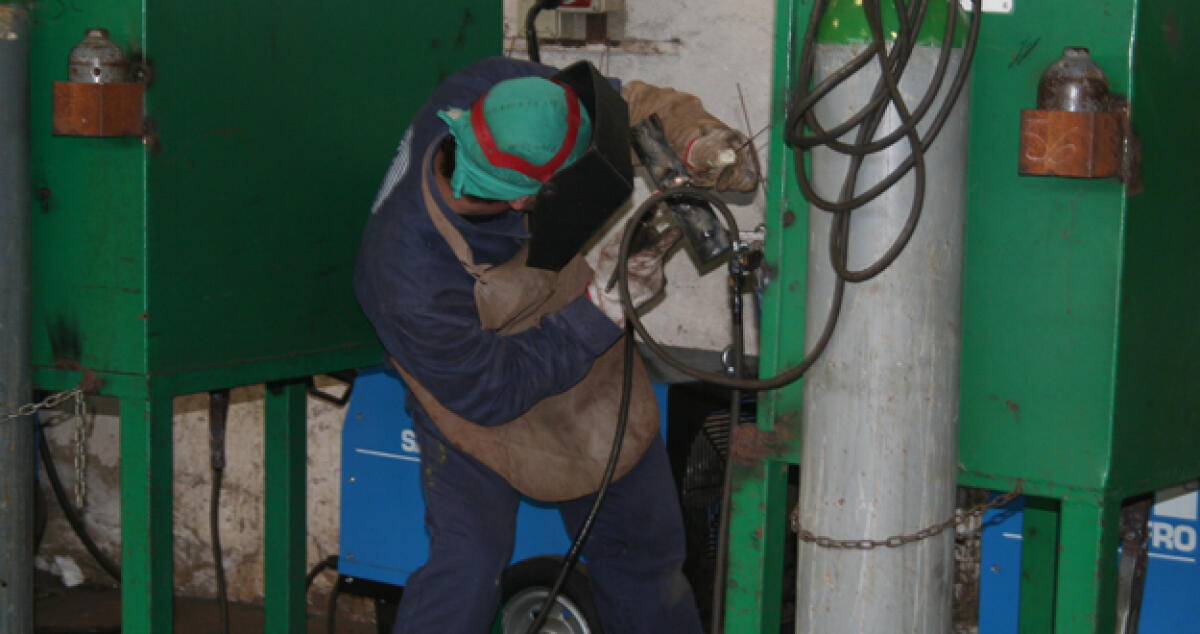 Senza soldi da 14 mesi, Cnos fap a rischio chiusura e futuro incerto per 800 apprendisti - 