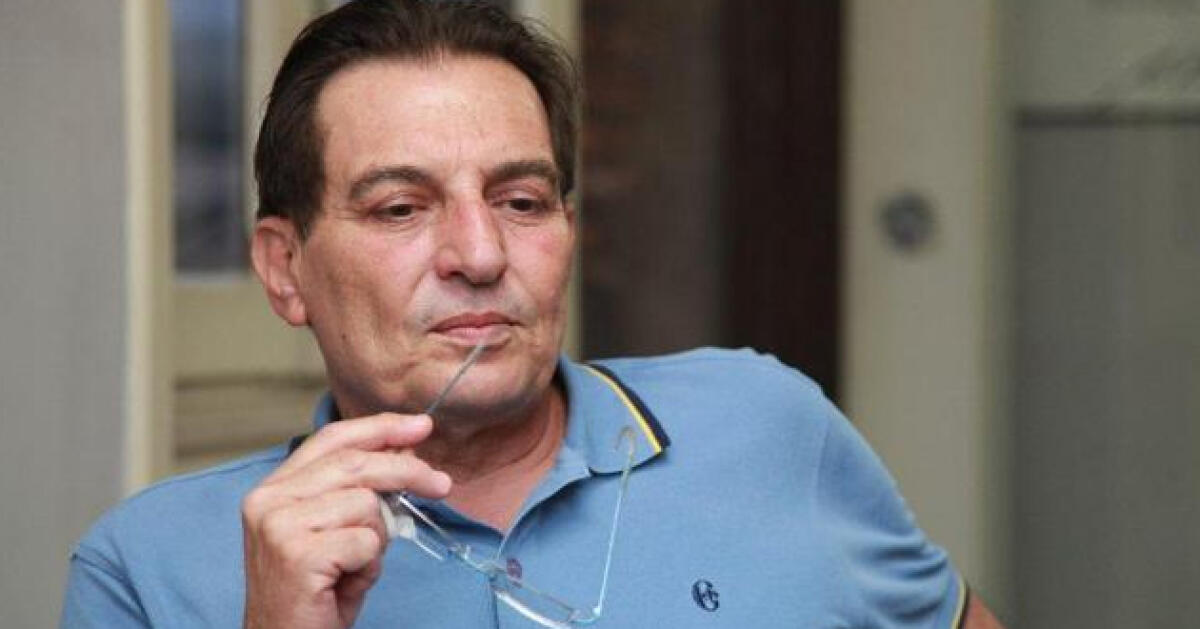 Cdr ufficio stampa Regione: “Crocetta ignora leggi e dignità” - 