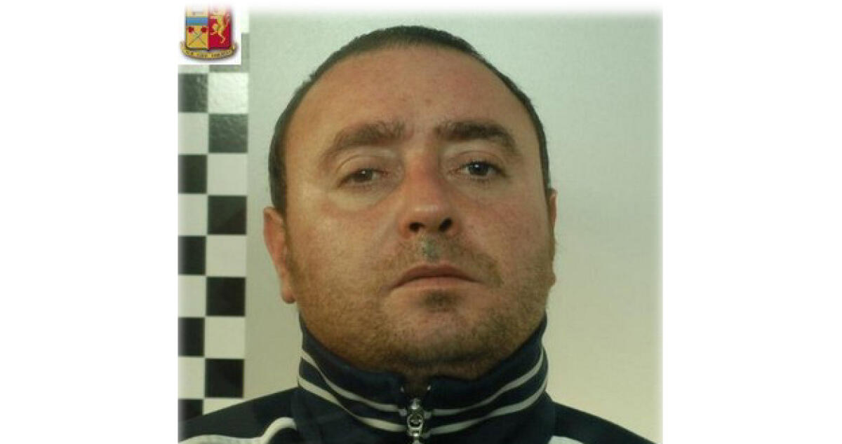 Il modello antiracket esportato a Taranto, l'impresa Amarù fa arrestare estortore -