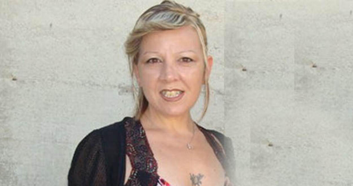 Riesumata la salma di Mariangela Trainiti, autopsia per fare luce sul decesso -