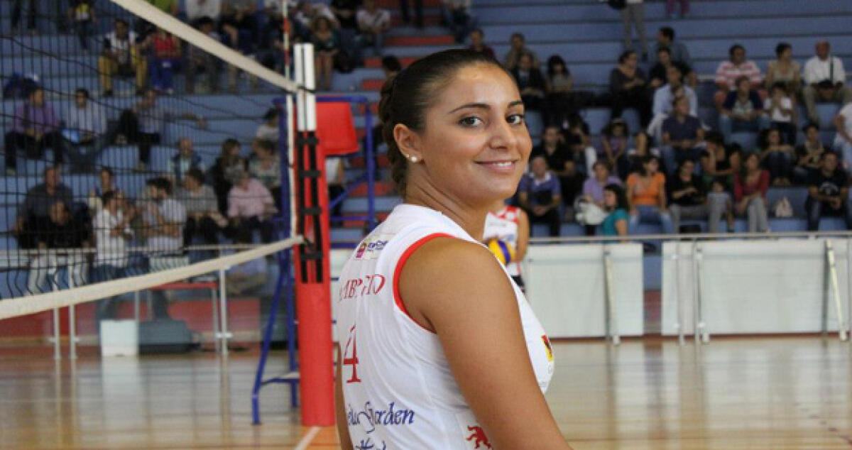 Festa al Palalivatino, la Meic vince facile e chiude al settimo posto il 2012 - 