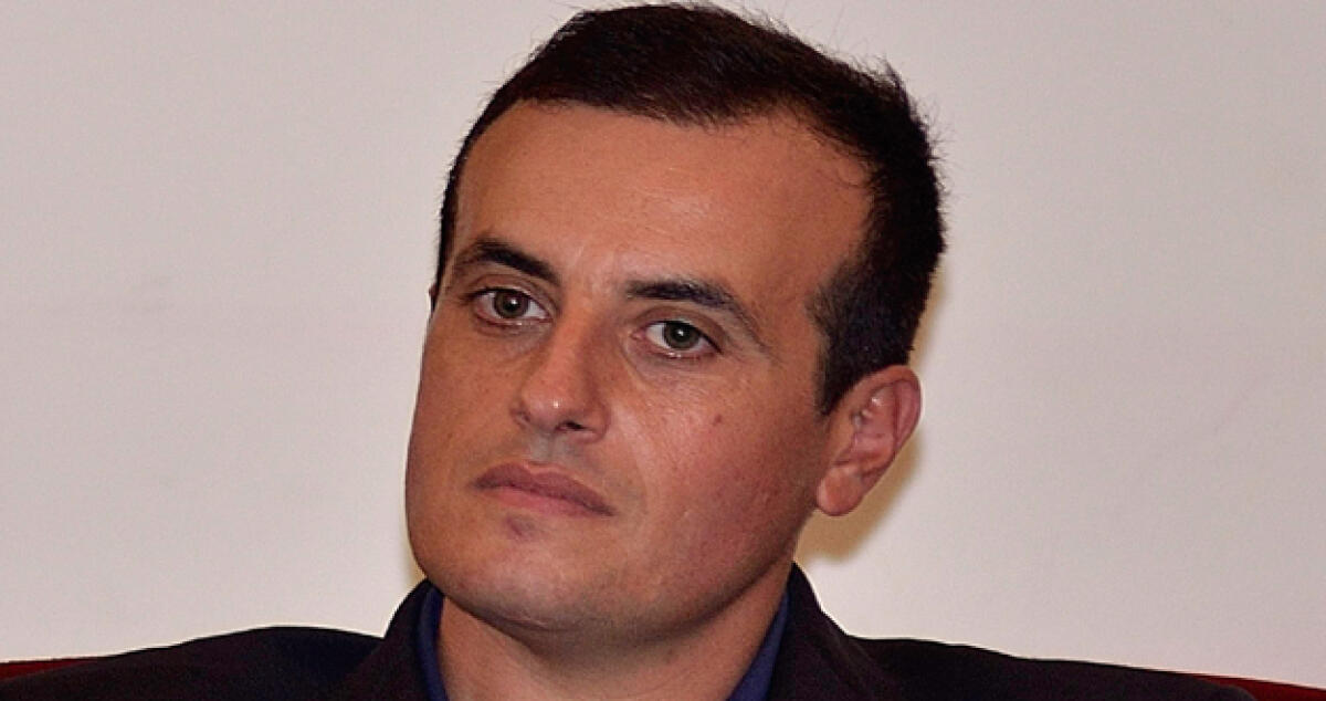 La mafia è veramente antitesi dello Stato? se ne parla nel libro di un carabiniere - 