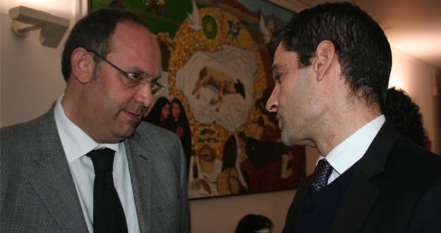 panebianco_lupo.jpg