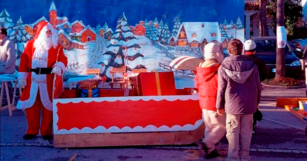 natale.jpg