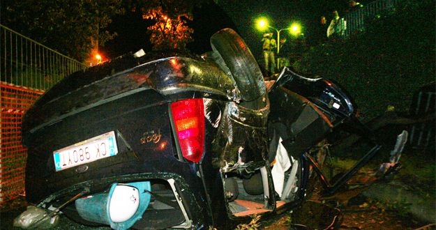 verga_incidente.jpg