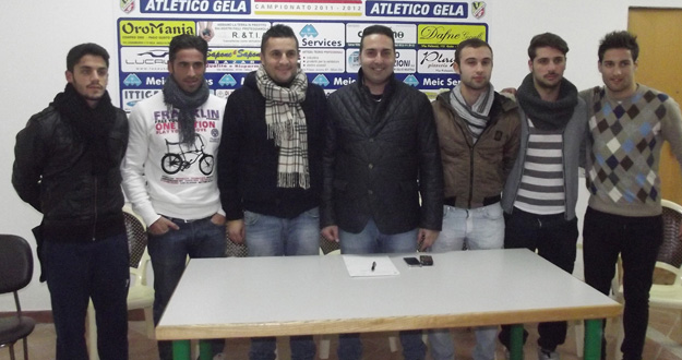 atletico%20nuovi%20giocatori.jpg