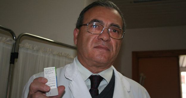 catania_vincenzo.jpg