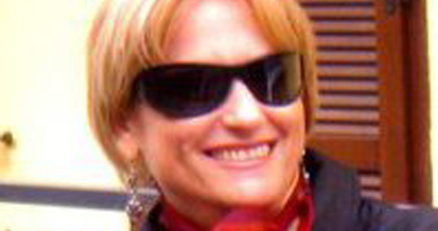 condello_graziella.jpg