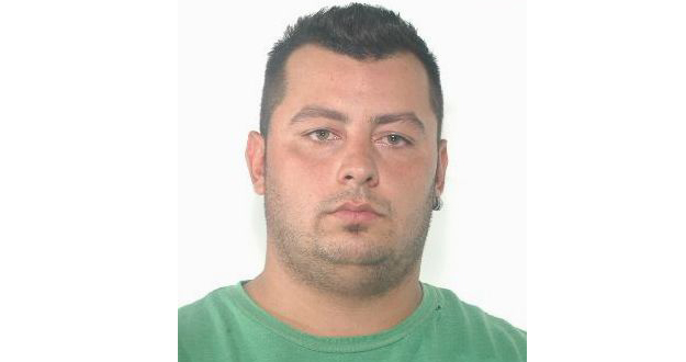arrestato%20stalking.jpg