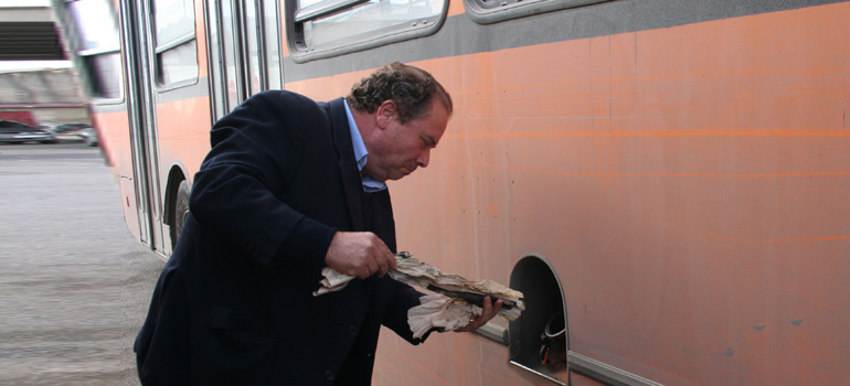 ast%20autobus.jpg