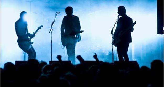 cover_band.jpg
