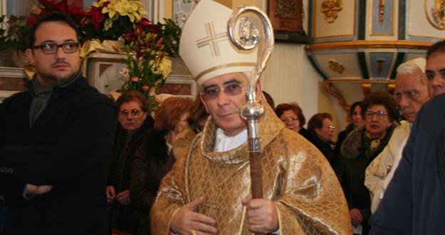 pennisi_crocifisso.jpg