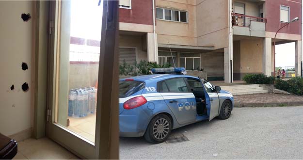 scena_via%20arica.jpg