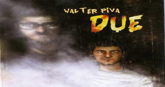 copertina%20album%20walter%20piva%202.jpg