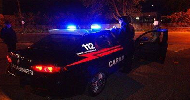 carabinieri%20notte.jpg