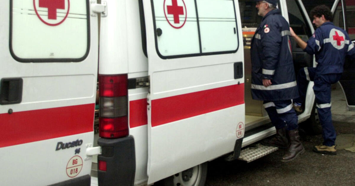 Incidente mortale sulla Gela-Vittoria, bilancio di un morto e due feriti -