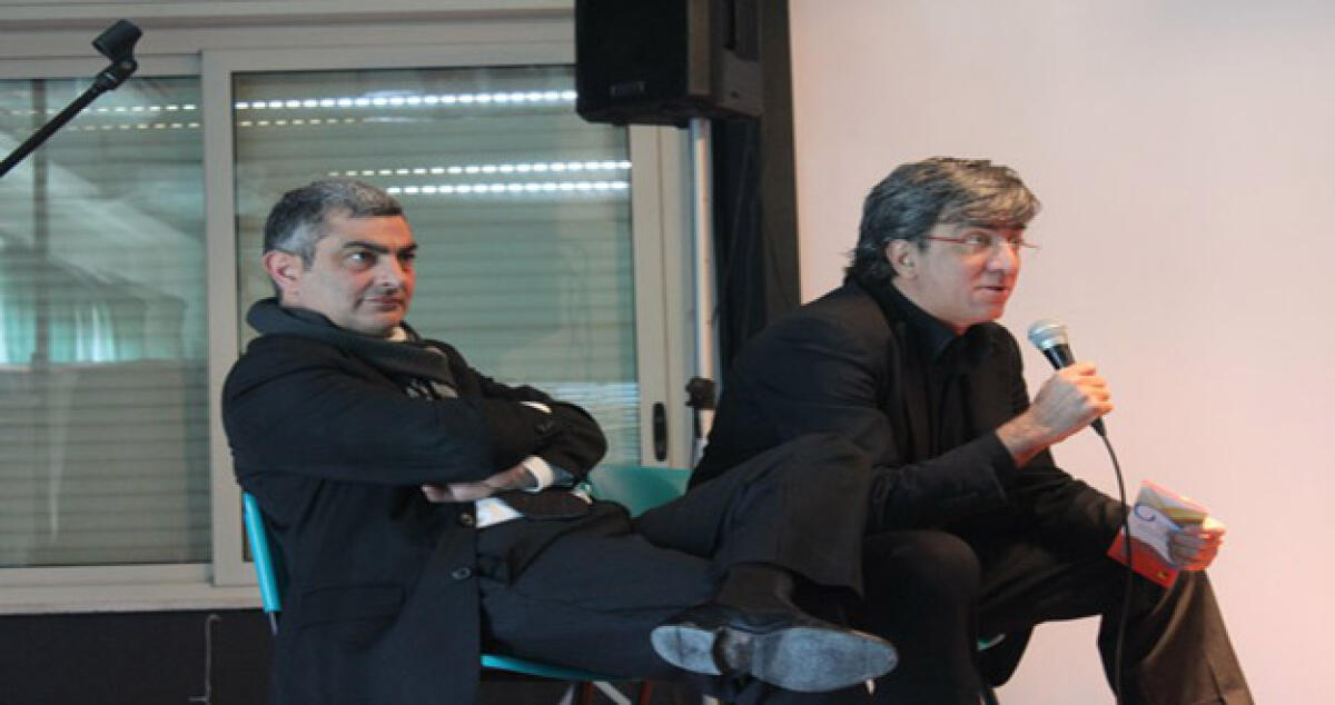 Bufera maggioranza, Nuccio Cafà contro Ferracane: "cosa hai fatto sinora?" - 