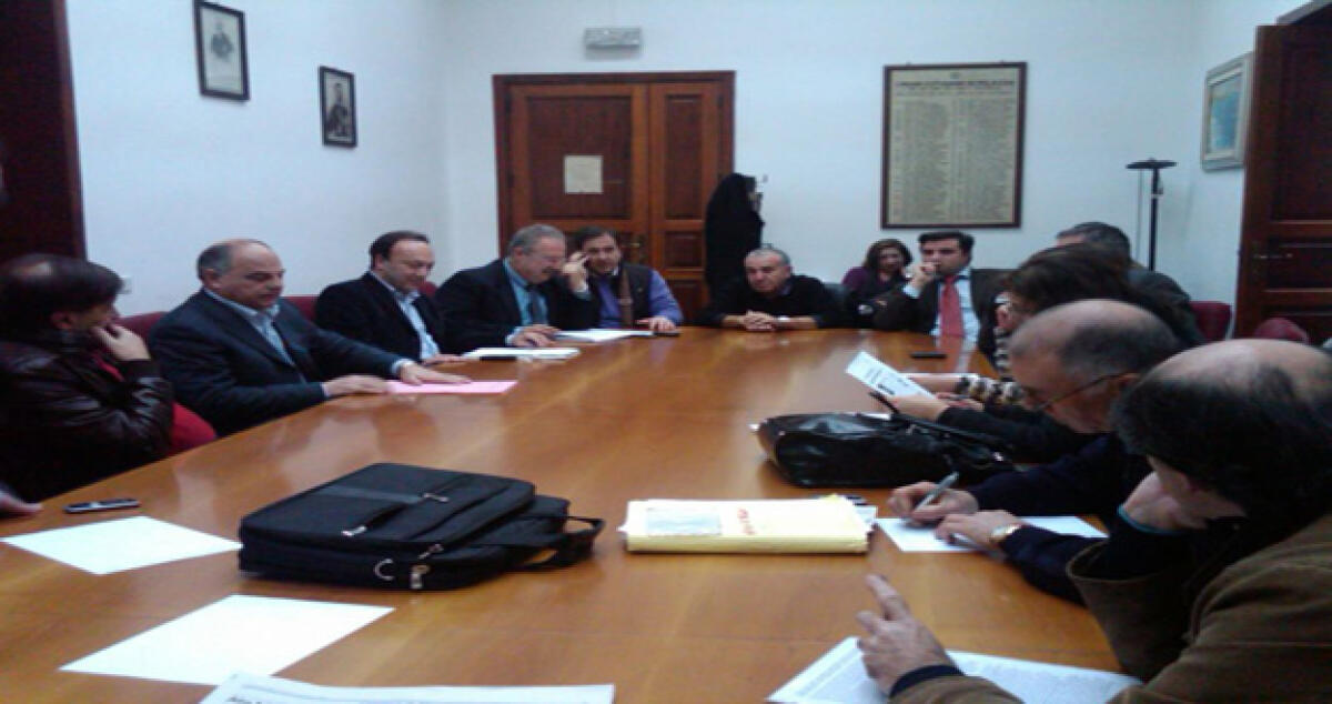 Tariffe idriche, giudici smentiscono Caltaqua: Ato in regola -