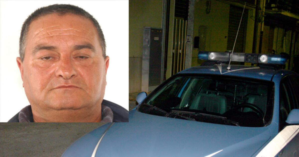 Scontro frontale sulla 115: vittima Santo Occhipinti, titolare dell'Hotel Sileno -