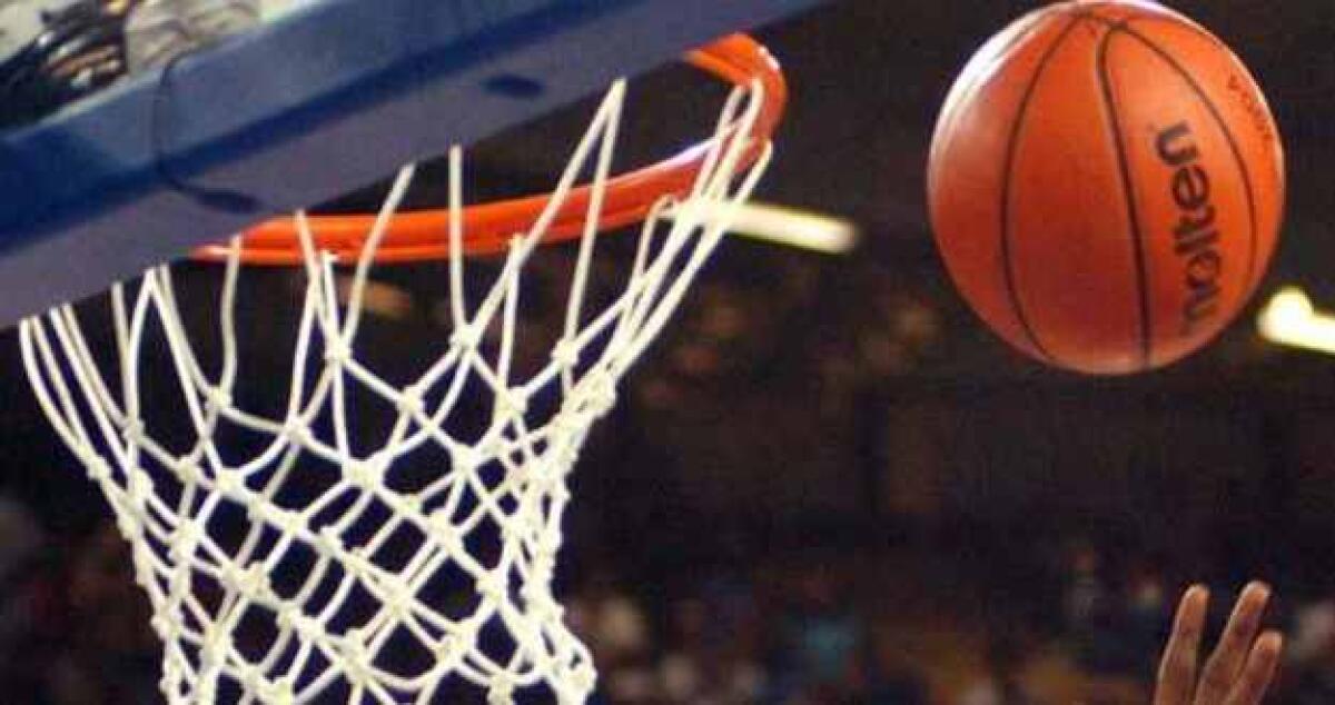 Basket: Vittoria sofferta dell’Icaro, domata a fatica la Gioiese - 