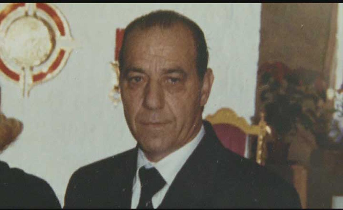 Lutto nel calcio, è morto Morinello, ex presidente di Terranova e Gela Jt -