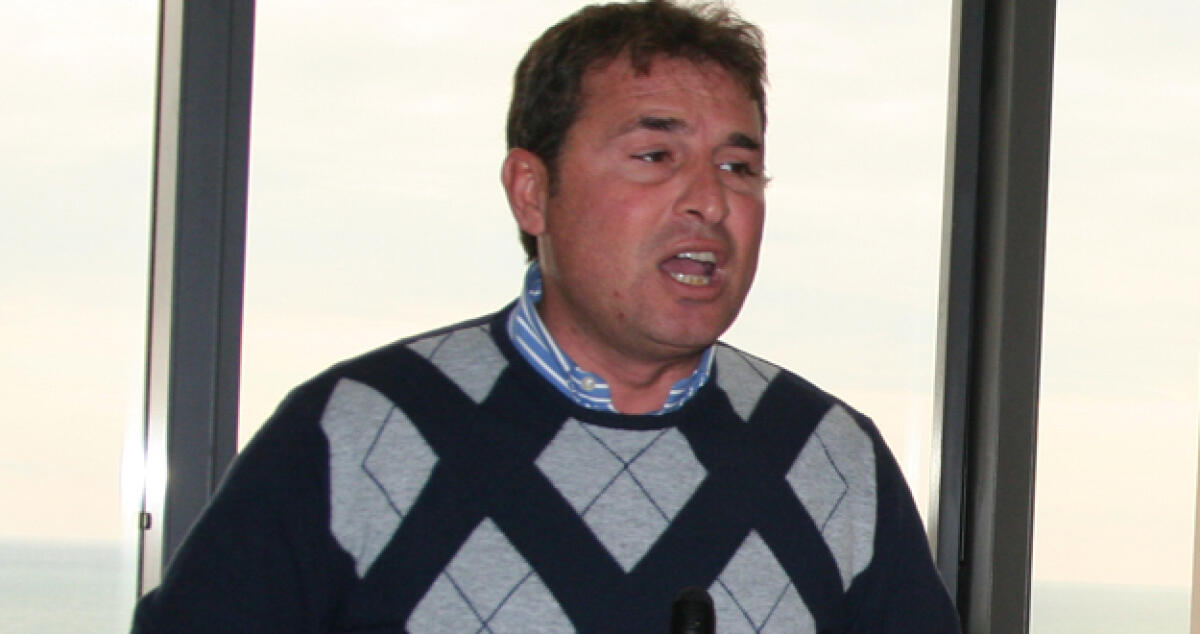 Disagi all'ufficio postale di via Verga, Vella accusa l'amministrazione comunale - 