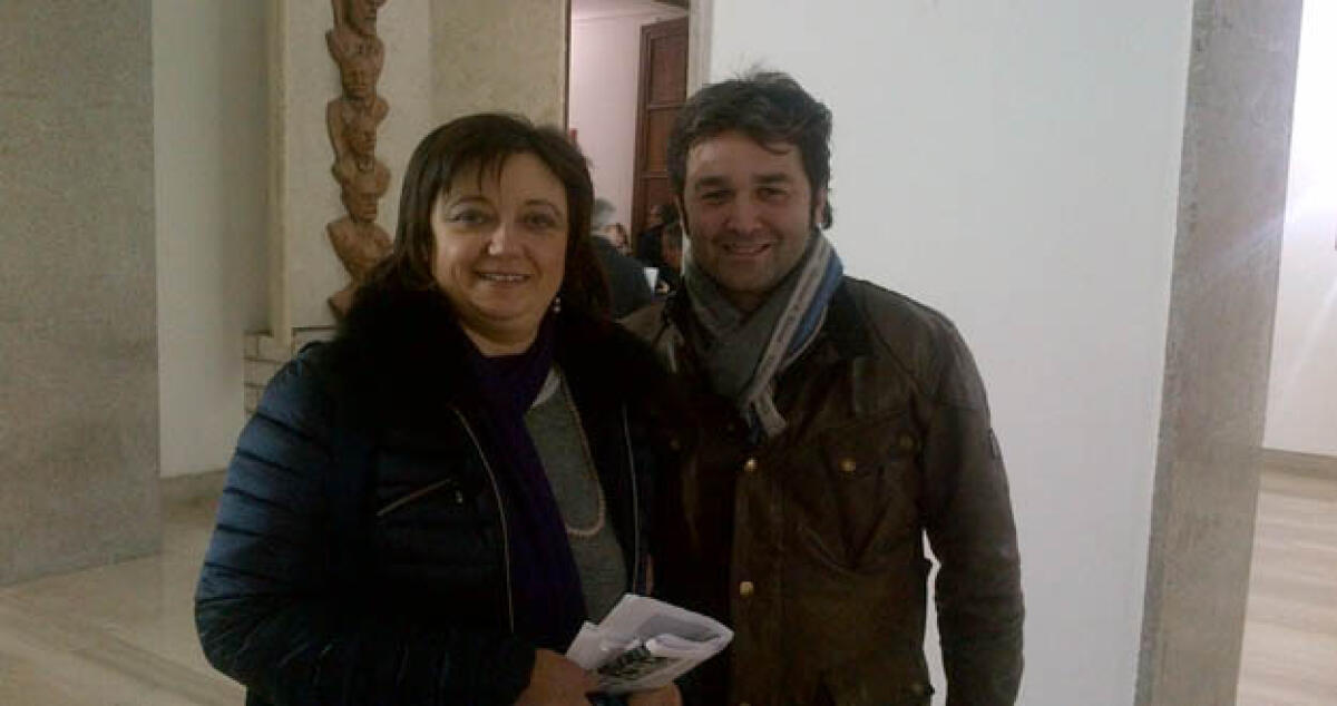 Debiti fuori bilancio e espropri, interviene commissione: Cafà, "stiamo valutando" -