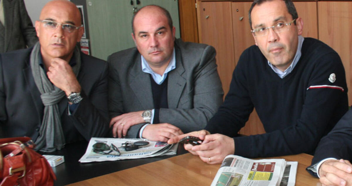 La spending review taglia i quotidiani in biblioteca ma non a sindaco e consiglieri - 