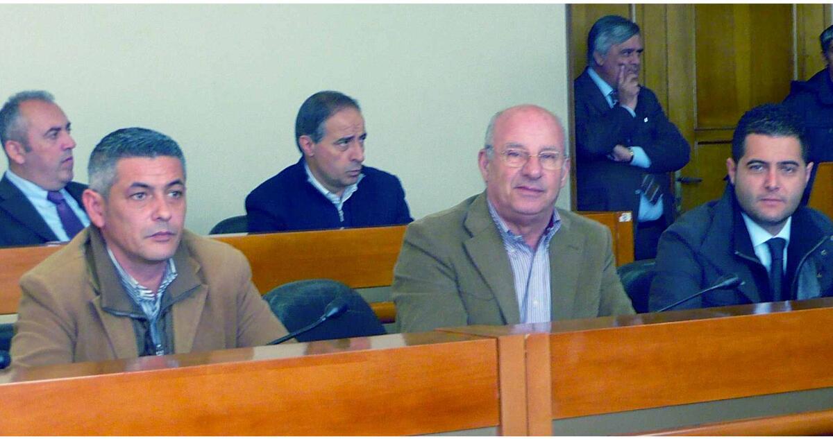 Elezioni, il primo a scendere in pista con la lista Monti è il consigliere Gallo - 