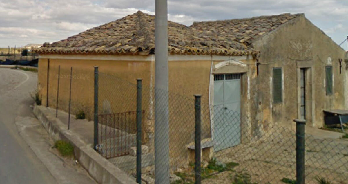 Omicidio nel calatino, rumeno trovato con la testa fracassata vicino Granieri - 