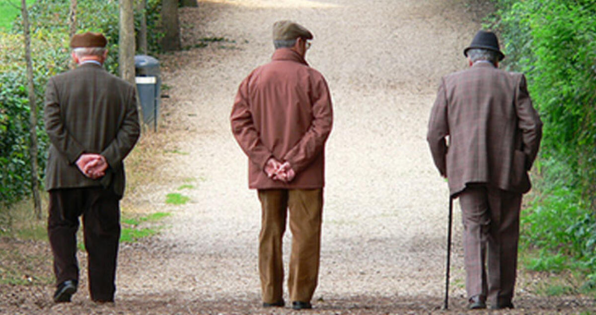 Patto sociale con le imprese per dare lavoro a disoccupati e pensionati -