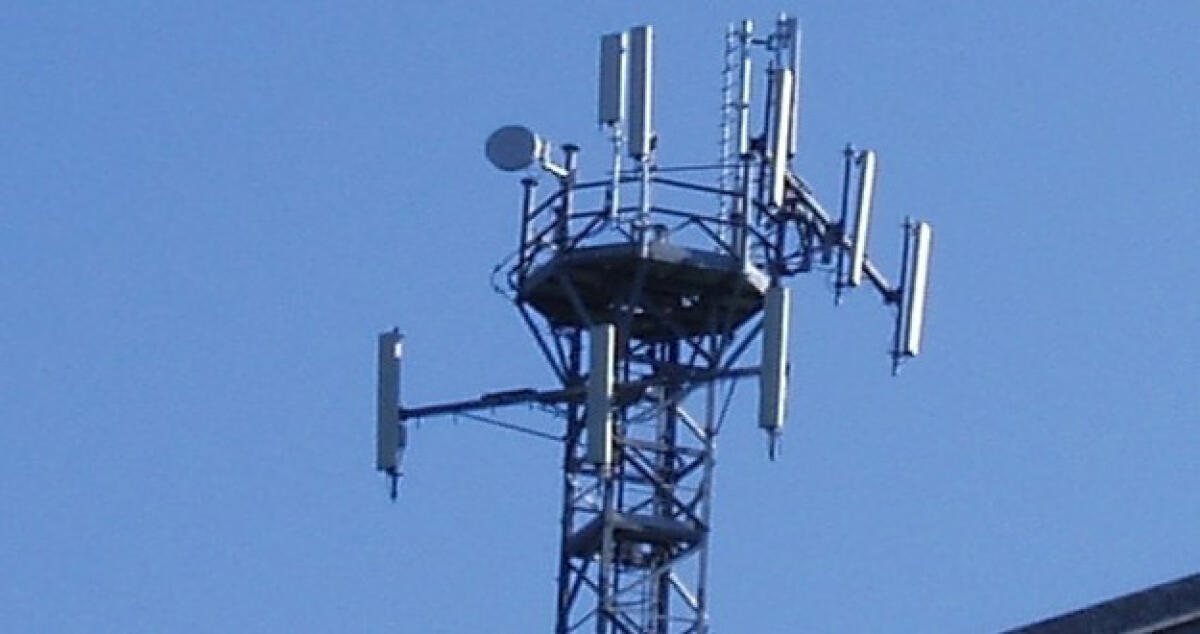 Nuova antenna a Macchitella: le associazioni, "chiarezza su rischi salute" - 