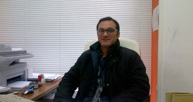 antonino-ventura.jpg