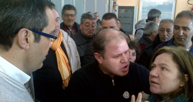 rmi_sindaco.jpg
