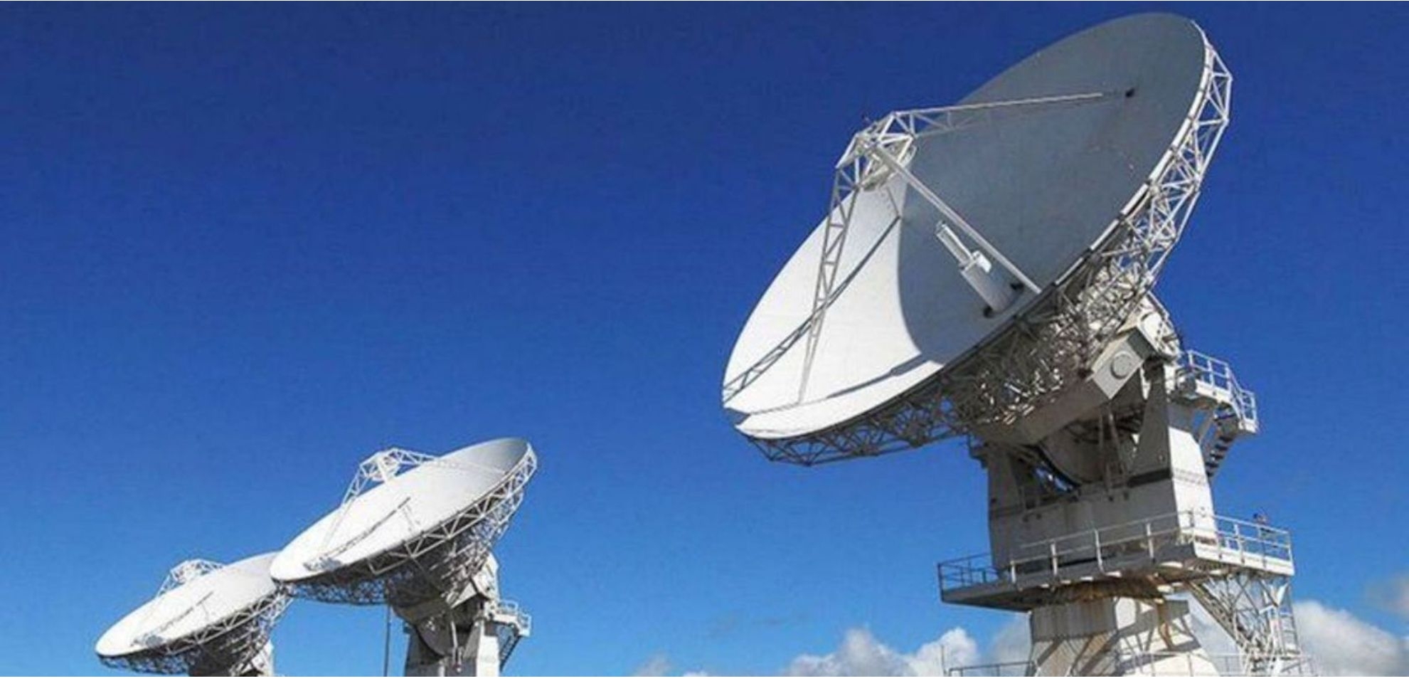 antenne.jpg