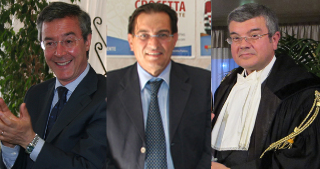 greco_crocetta_gagliano.jpg