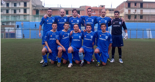 gela%20calcio%20vs%20sporting%20ragusa.jpg