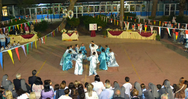 suore-50-anni.jpg