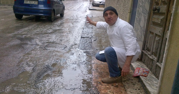 liquami-viabevilacqua.jpg