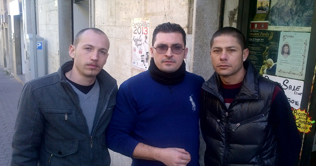 giuseppemarchese-giannimar-giuseppemorello1.jpg
