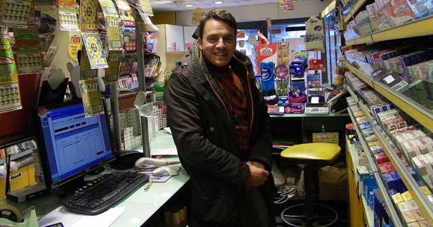 barranco.jpg